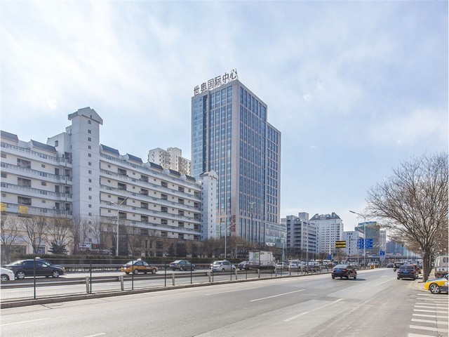 湖北应急广播公司