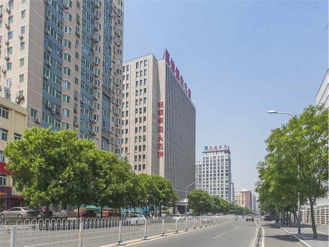 广西冶金清水离心泵结构