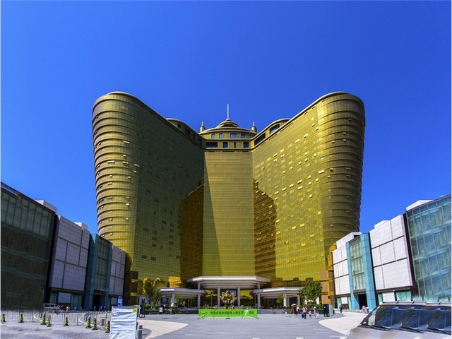 本科生找工作难吗？