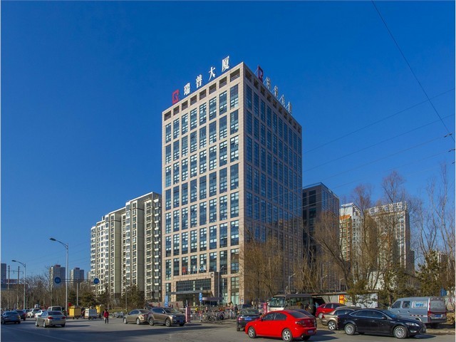 安徽土工膜复合膜购买