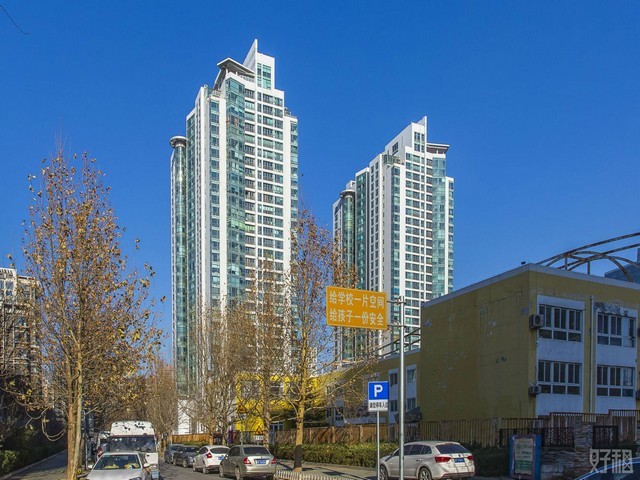 盱眙龙门加工中心