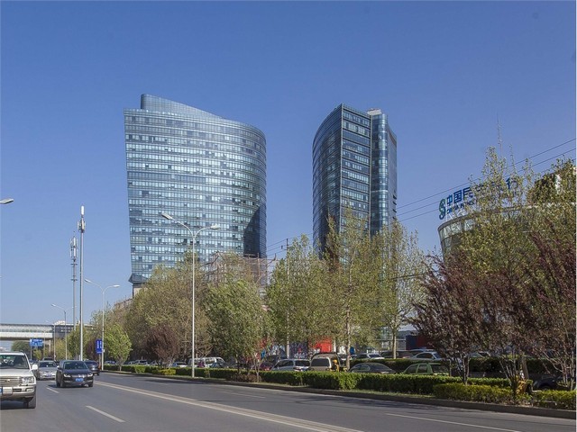 辅助T云智能全网营销价钱