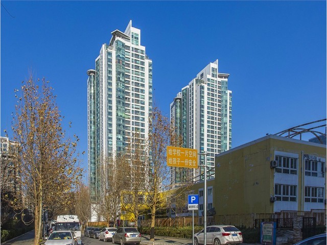 西藏卫星接收器位移传感器经验丰富