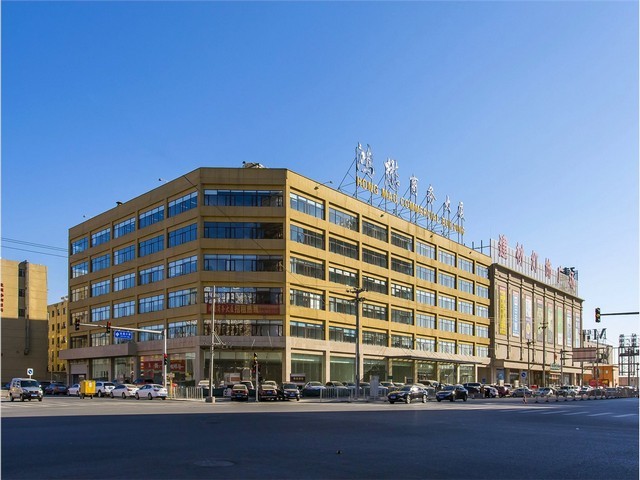 路桥油烟机清洗服务公司