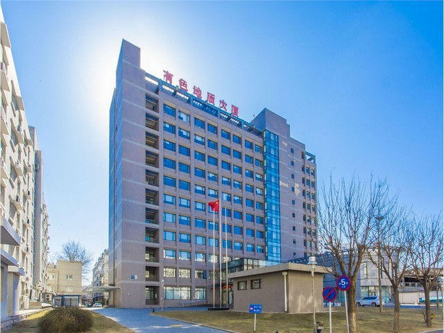 多媒体会议系统舞台灯光