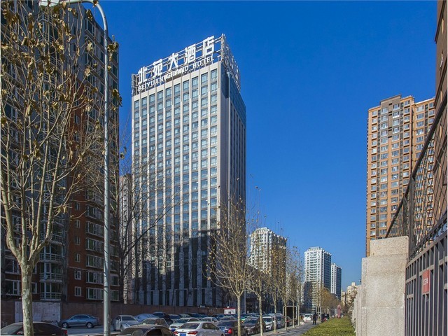 昆明网架加工厂家