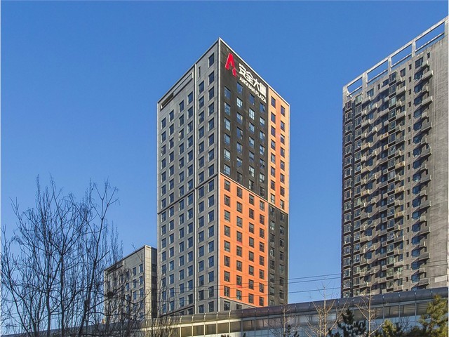 江苏提供发泡厂家现货