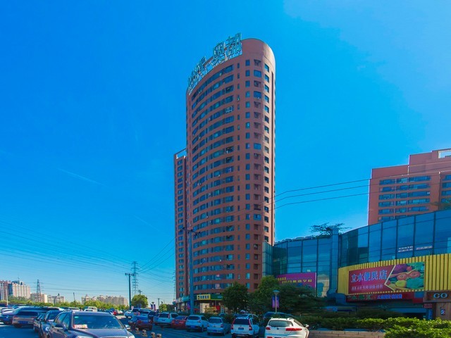 无锡折弯机好货源好价格