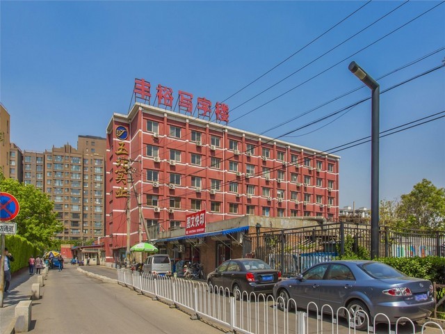 黑龙江直线电机厂家