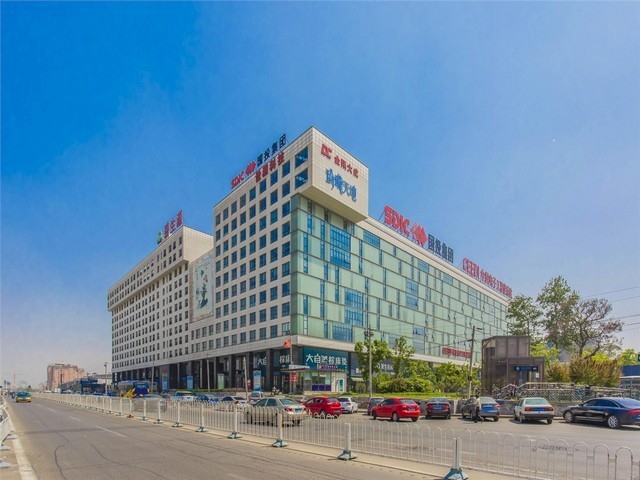 苏州阳光房封阳台哪里便宜