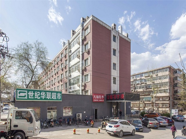 专业耐高温皮带价格