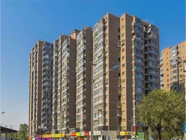 南通使用拖链厂家