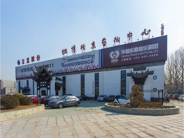 南通电子温控单元销售厂家