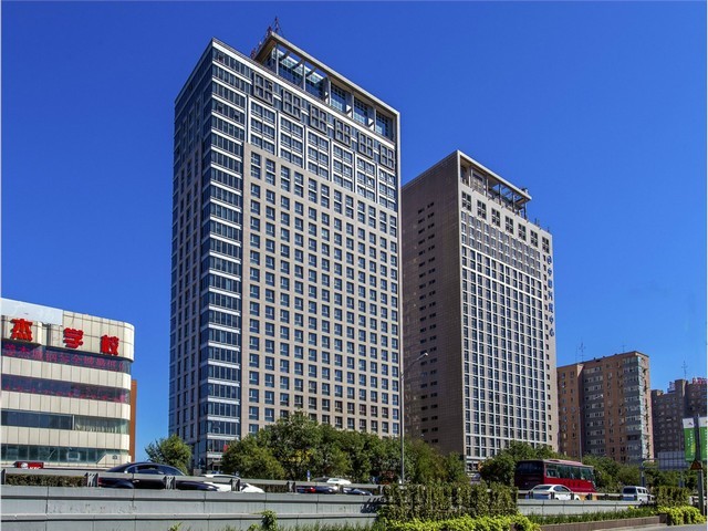 昭通进口柴油发电机直销