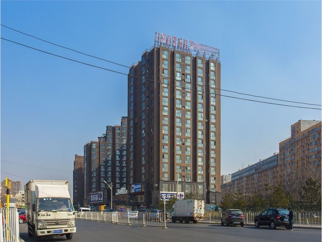 泰州劳务派遣许可证注册费用是多少