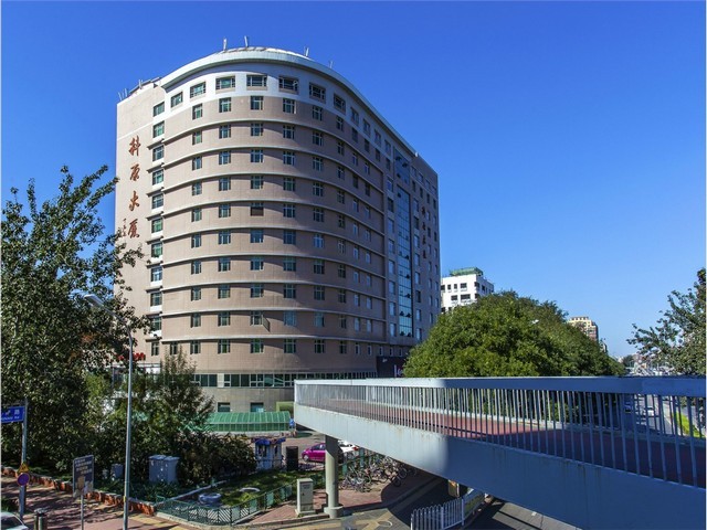 江苏口碑好地产专业团队在线服务