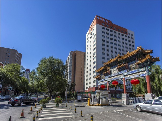 江苏防止溢尿接触皮肤3D隆酷结构运动短裤-情侣款电话