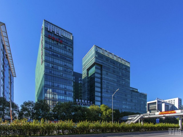 四川内啮合齿轮泵