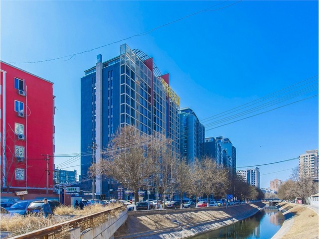 哈尔滨凉茶多少钱一罐