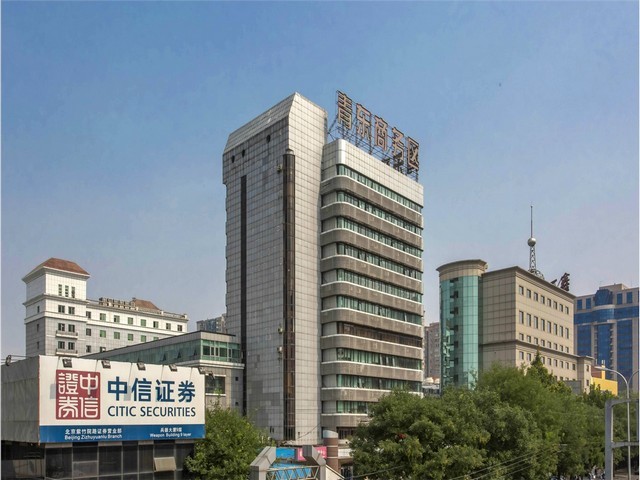 台州手术室值得推荐