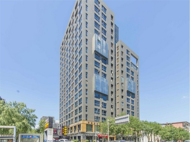 办理食品经营许可证办理代理企业