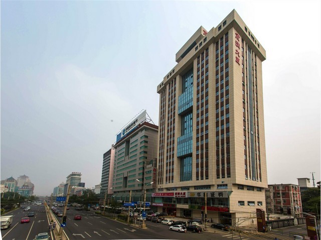 湖南换网器PET打包带生产设备哪家好用