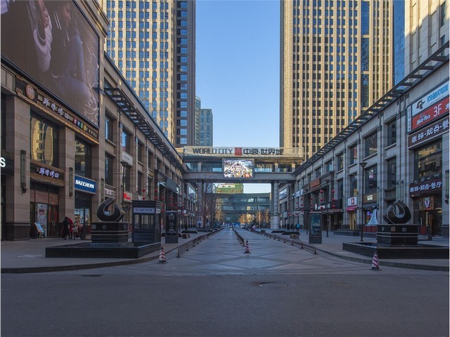 开平2017贴片支架市场