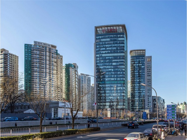 河南大企业教培转型服务机构