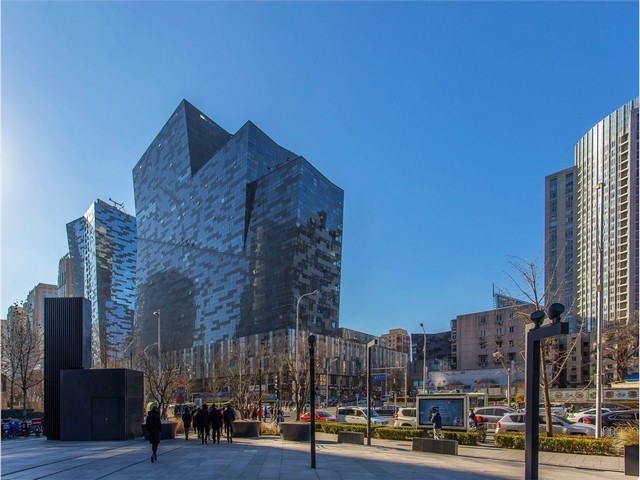 陕西现代轻奢吊灯款式