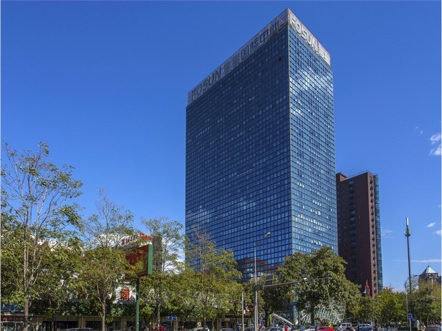 辽宁汽车塑料件生产