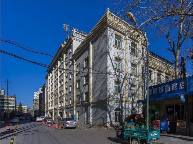 昭通柜台批发价格