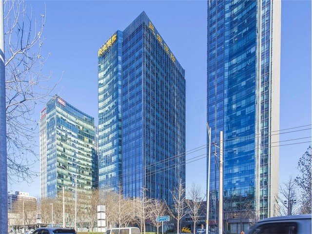 江宁区婚庆定制策划