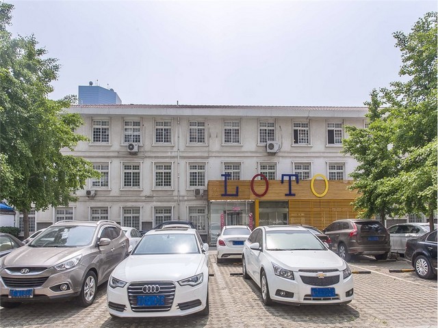 镇江包装机费用