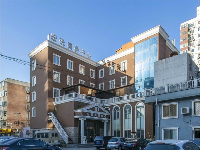 天津预制板材颜色大全