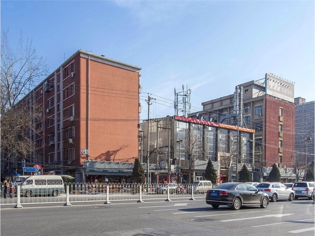 江西新型心电电极片设备结构图