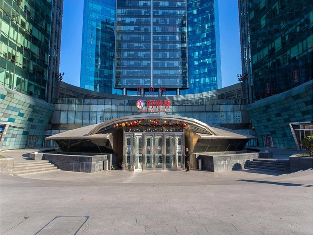 蓟州区清香型露酒属于什么类型的白酒