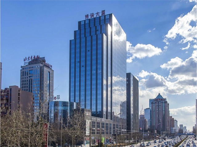 河南公安LED防爆灯规格