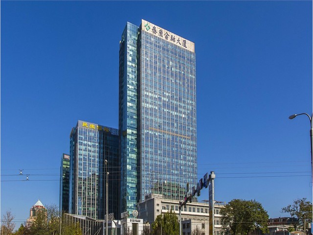 陕西省在线学习藏语平台