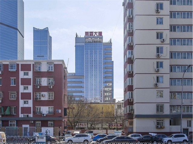 磐石手工面加盟多少钱