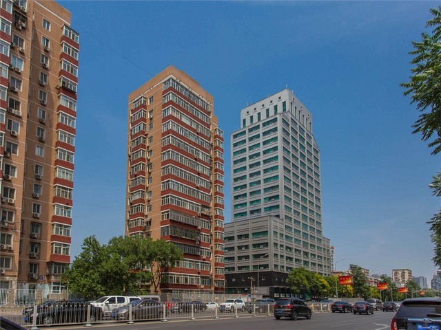 先进钢结构供应