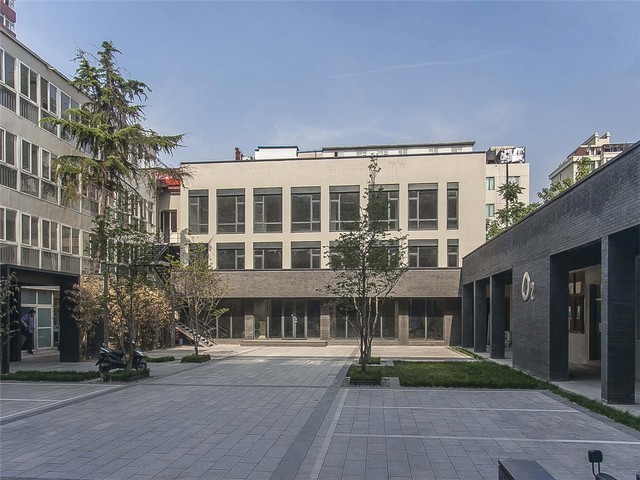 江门低碳瑞驰新能源面包车销售公司