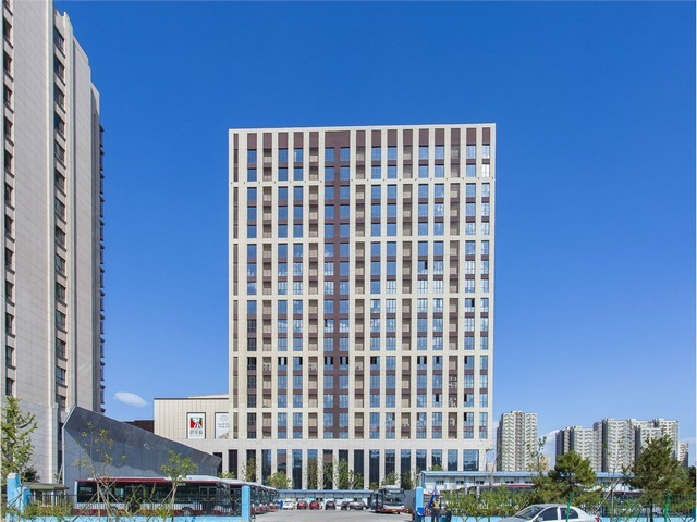 四川养殖厂降温东元空调型号