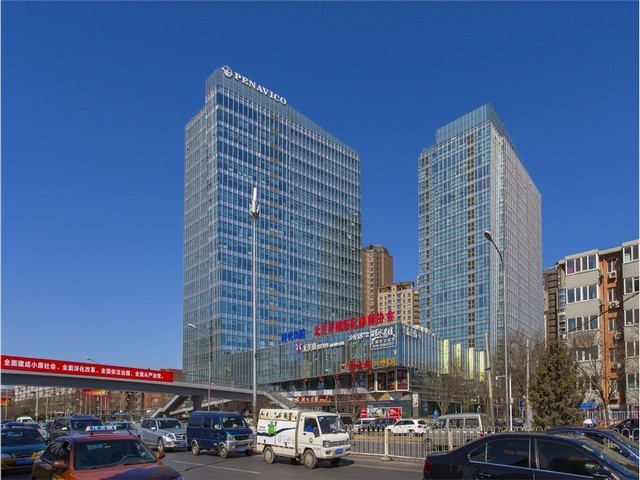 陕西司法手表直销