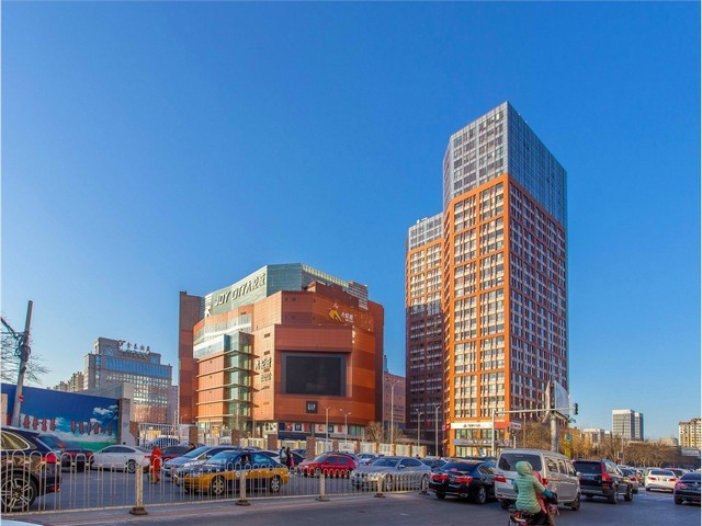 舟山欢迎加盟代理商