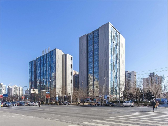 河南减反射玻璃工厂