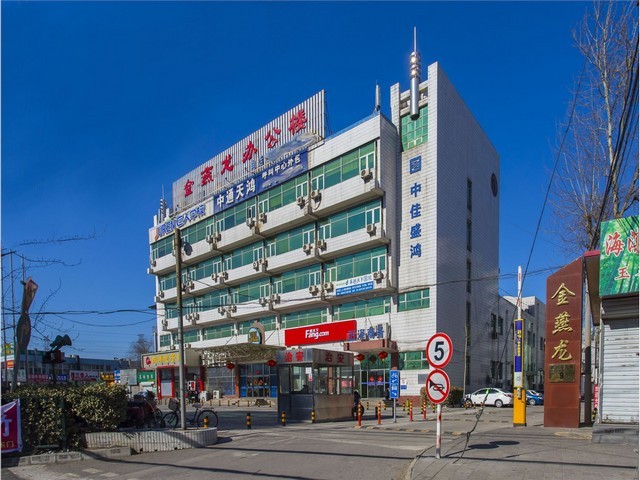 南通体育馆网架制作