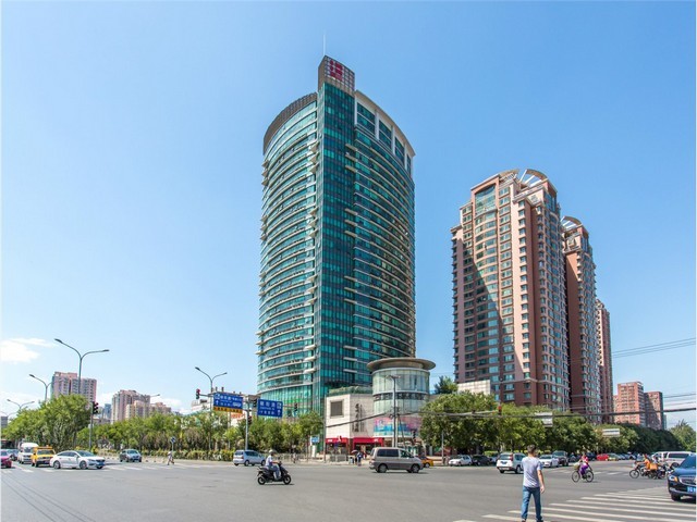 越秀区数控钣金推荐