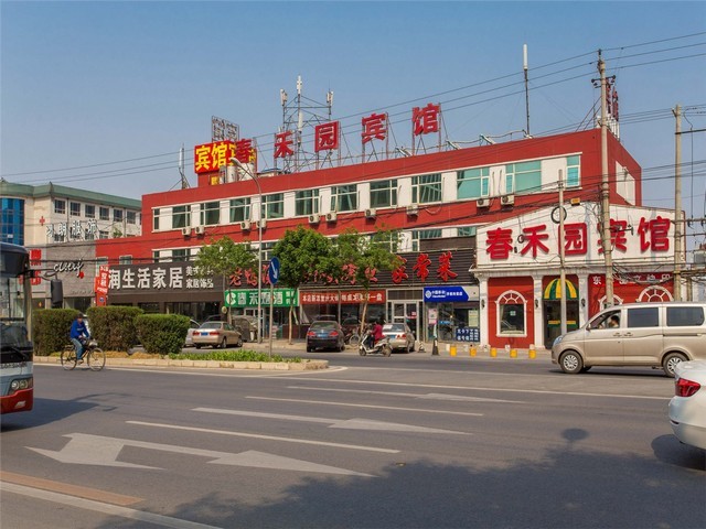 济南埋地管道工程公司