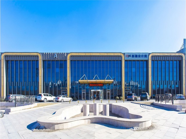 青海炒凉粉加盟费