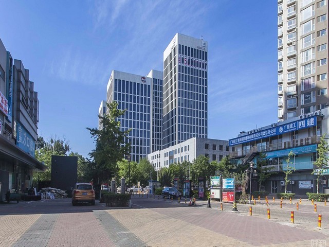 通州区知识产权贯标 要求